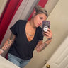 Jamie Lee
