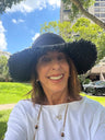 Karen Small